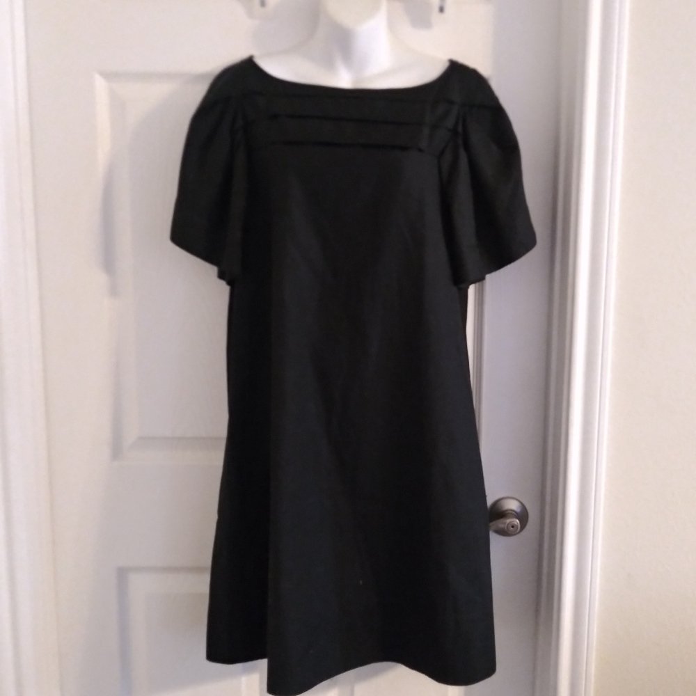 Pringle of Scotland dress
